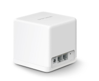 MERCUSYS Mesh Halo H30G AC1300 2-pak - 1099144 - zdjęcie 4